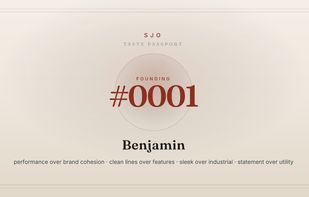 Sjo screenshot 1