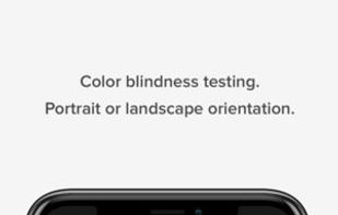 Skala Preview screenshot 3