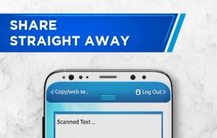 Skancandy screenshot 1