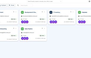 Skarya.AI screenshot 1