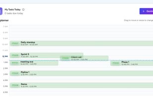 Skarya.AI screenshot 3