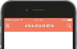 Private Routes:
Start a private route, invite friends, and split payment instantly. Perfect for exclusive events or groups of friends. No more calling for quotes fronting cash or pdfs. Tap and ride.