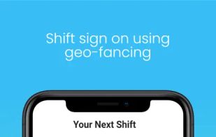 Skeddule screenshot 2