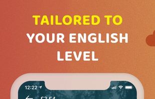 Skeebdo screenshot 1