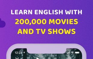 Skeebdo screenshot 1