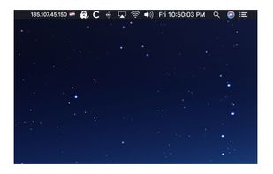 Skeebus screenshot 2