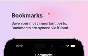 Skeets for Bluesky screenshot 3