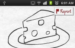 Sketch Guess screenshot 2