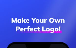 Sketch Logo AI screenshot 2