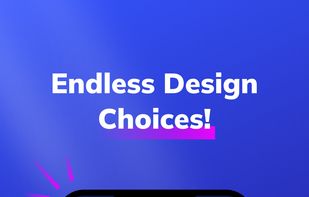 Sketch Logo AI screenshot 1