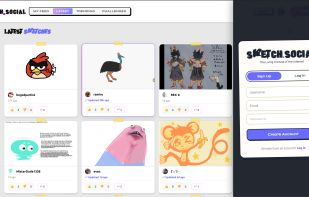 Main Page