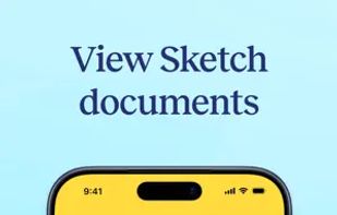 Sketch screenshot 1