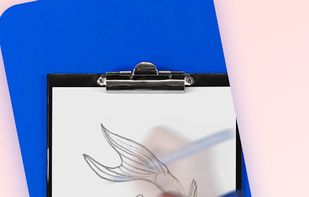 SketchAR screenshot 3