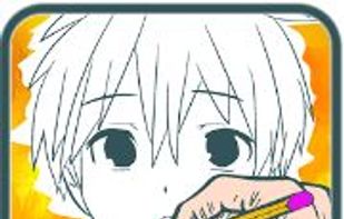 SketchDraw screenshot 1