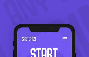 Sketchize screenshot 3