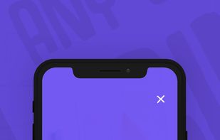 Sketchize screenshot 2