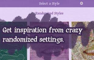 SketchMee 2 screenshot 3