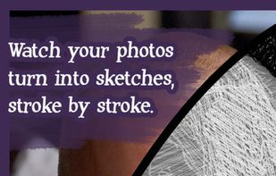 SketchMee 2 screenshot 1