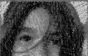 SketchMee screenshot 1