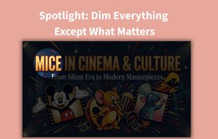 SketchMouse screenshot 3