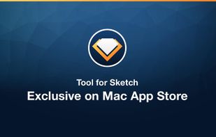 Sketchode screenshot 1