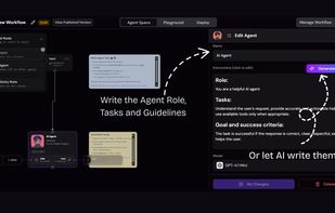 Agent Guidelines