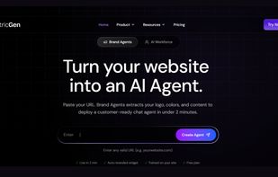 HomePage
