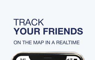 Skill - Ski&Snowboard Tracker screenshot 1
