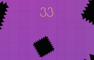 Skill Wave screenshot 1