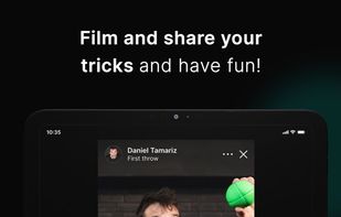 SkillAddicts screenshot 3