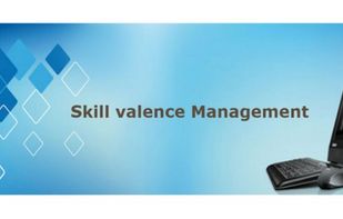 Skillator screenshot 2