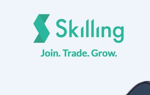 Skilling screenshot 1