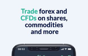 Skilling screenshot 2