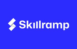 Skillramp