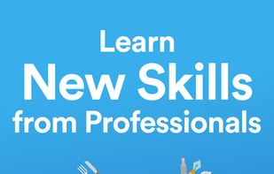Skills Co. screenshot 1