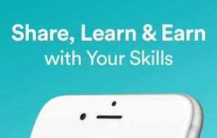 Skills Co. screenshot 1