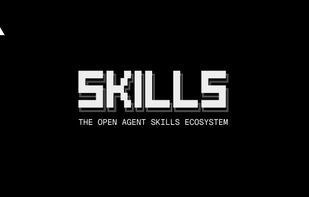skills.sh screenshot 1