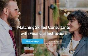 SkillSoniq screenshot 2