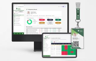 Customisable Branding