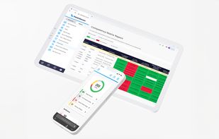 Complete Competency Management