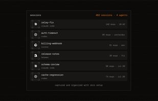 Skillsync screenshot 2