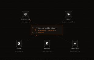 Skillsync screenshot 3