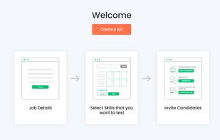 Skillsz screenshot 1