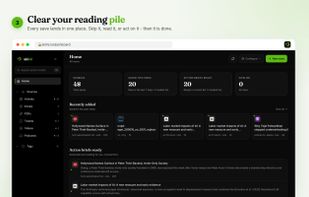 Skiml screenshot 3