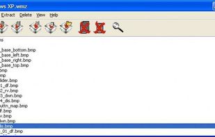 Skindoc2 screenshot 1