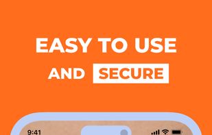 Skinive: AI Skin Scanner apps & API screenshot 3
