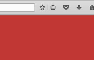 Skip Redirect screenshot 1