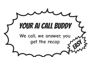SkipCalls - AI Calls & Voicemail screenshot 1