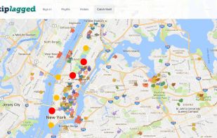 Catch that! screenshot 1