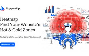 Skippership screenshot 1